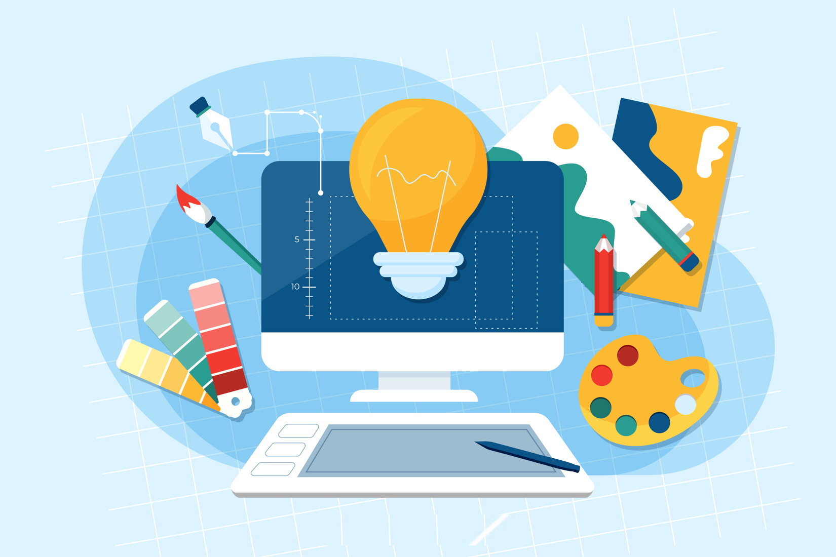 Brand Identity
